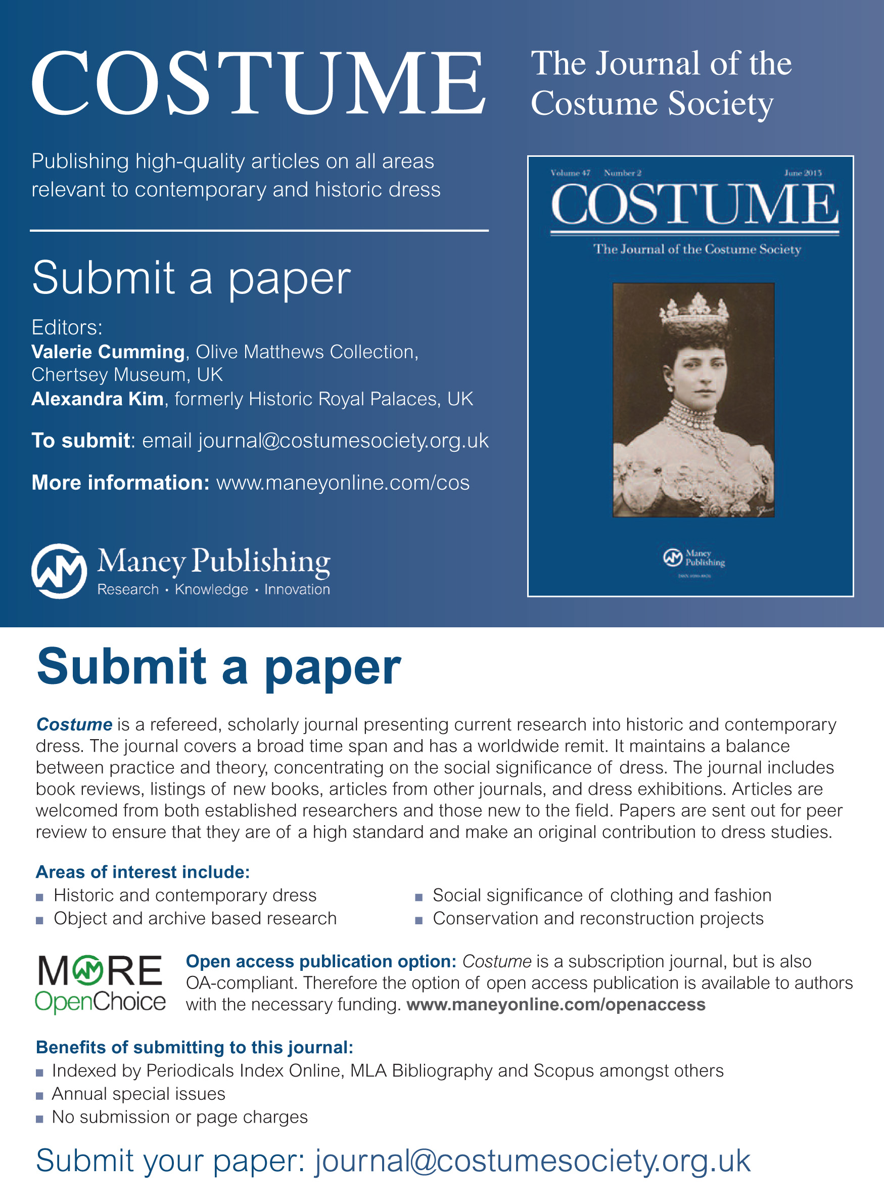 European journal of scientific research paper format