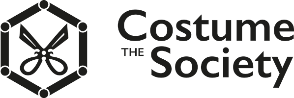 The Costume Society