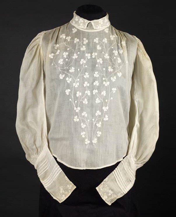 Cut make and trim  the costume society Cut make and trim  the costume society