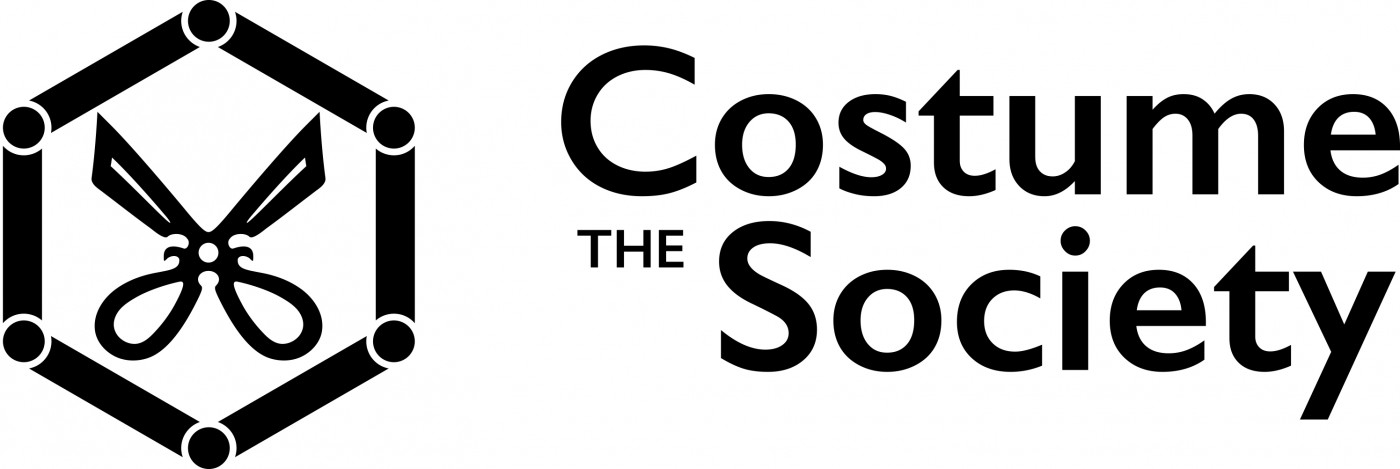 Welcome Back Costume Society Ambassadors! Part 1 - The Costume Society