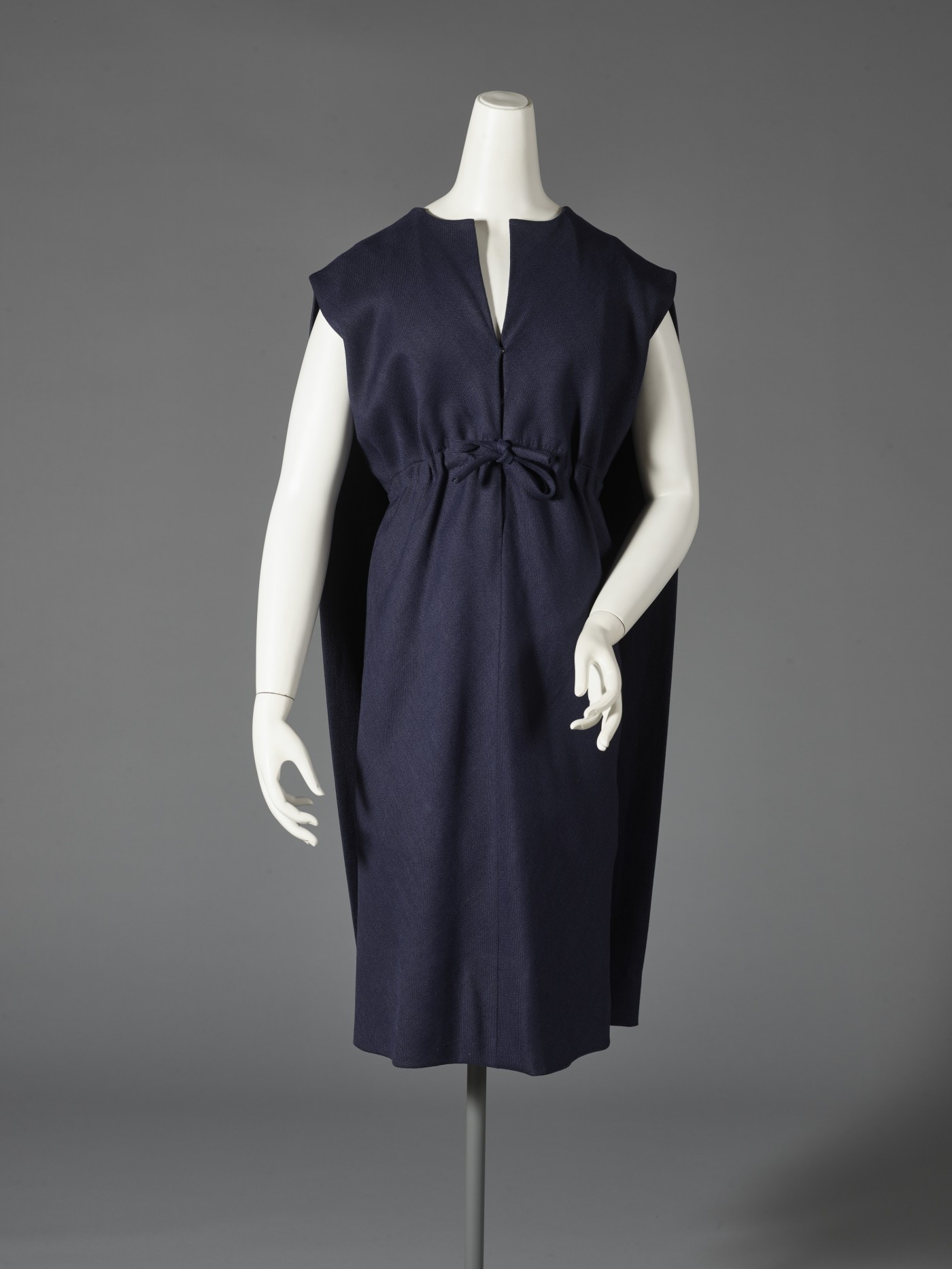 The Costume Society’s Autumn Journal edition is now out! - The Costume ...