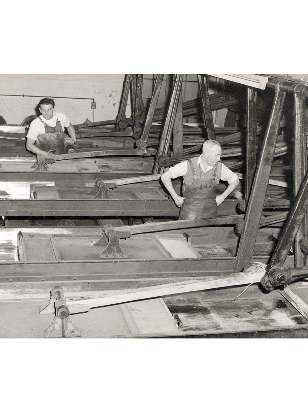 To The Point Learning About Historical Needle Production The Costume