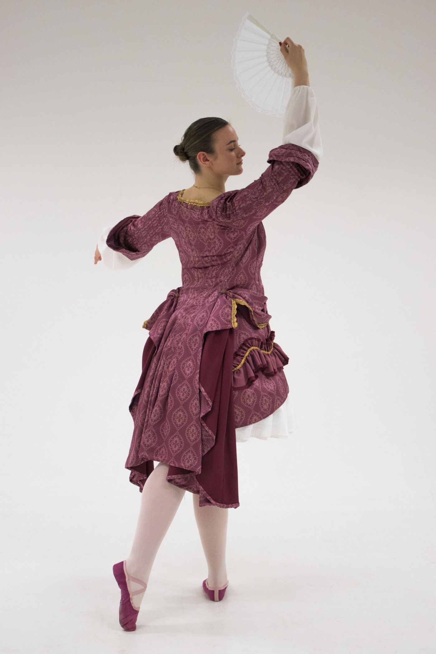 Patterns For Performance Award Winners 2024 The Costume Society Patterns For Performance Award Winners 2024 The Costume Society