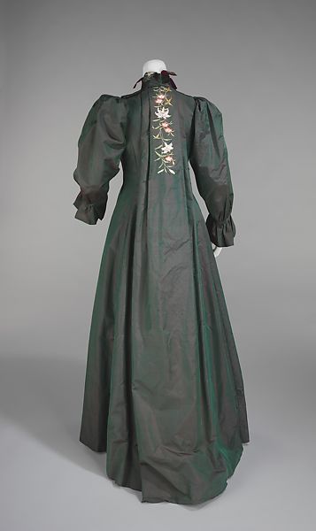 Costume in Art & Artistic Dress - The Costume Society